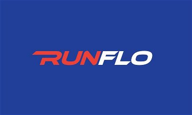 runflo.com